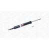Amortiguador MAGNETI MARELLI 351231070000