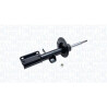 Amortiguador MAGNETI MARELLI 351233070100