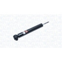 Amortiguador MAGNETI MARELLI 351234070000
