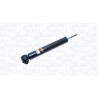 Amortiguador MAGNETI MARELLI 351234070000