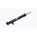 Amortiguador MAGNETI MARELLI 351236070200