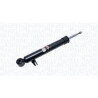 Amortiguador MAGNETI MARELLI 351236070200