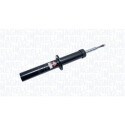 Amortiguador MAGNETI MARELLI 351237070000
