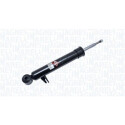 Amortiguador MAGNETI MARELLI 351238070200