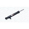 Amortiguador MAGNETI MARELLI 351238070200