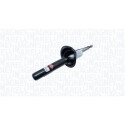 Amortiguador MAGNETI MARELLI 351303070000