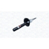 Amortiguador MAGNETI MARELLI 351303070000