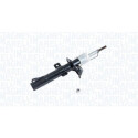 Amortiguador MAGNETI MARELLI 351317070000