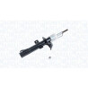 Amortiguador MAGNETI MARELLI 351317070000