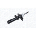 Amortiguador MAGNETI MARELLI 351334070000