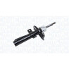 Amortiguador MAGNETI MARELLI 351334070000