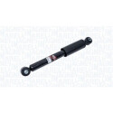 Amortiguador MAGNETI MARELLI 351338070000