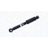 Amortiguador MAGNETI MARELLI 351338070000