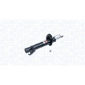 Amortiguador MAGNETI MARELLI 351370070100