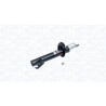 Amortiguador MAGNETI MARELLI 351370070100