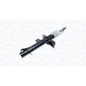 Amortiguador MAGNETI MARELLI 351371070200