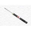 Amortiguador MAGNETI MARELLI 351372070000