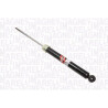 Amortiguador MAGNETI MARELLI 351372070000