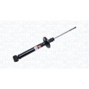 Amortiguador MAGNETI MARELLI 351416070000