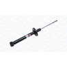 Amortiguador MAGNETI MARELLI 351416070000