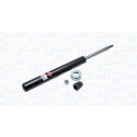 Amortiguador MAGNETI MARELLI 351417070000