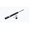Amortiguador MAGNETI MARELLI 351417070000