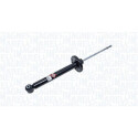Amortiguador MAGNETI MARELLI 351424070000