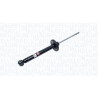 Amortiguador MAGNETI MARELLI 351424070000