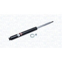 Amortiguador MAGNETI MARELLI 351425070000