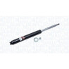 Amortiguador MAGNETI MARELLI 351425070000