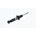 Amortiguador MAGNETI MARELLI 351442070000