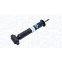 Amortiguador MAGNETI MARELLI 351471080000
