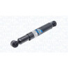 Amortiguador MAGNETI MARELLI 351472080000