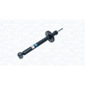 Amortiguador MAGNETI MARELLI 351473080000