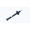 Amortiguador MAGNETI MARELLI 351473080000