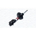 Amortiguador MAGNETI MARELLI 351492070000