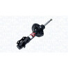 Amortiguador MAGNETI MARELLI 351492070000