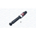 Amortiguador MAGNETI MARELLI 351502070000