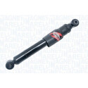 Amortiguador MAGNETI MARELLI 351506070000