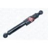 Amortiguador MAGNETI MARELLI 351506070000
