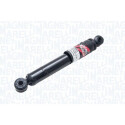Amortiguador MAGNETI MARELLI 351508070000