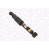 Amortiguador MAGNETI MARELLI 351555070000