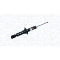 Amortiguador MAGNETI MARELLI 351626070000