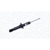 Amortiguador MAGNETI MARELLI 351626070000