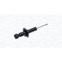Amortiguador MAGNETI MARELLI 351630070000