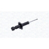Amortiguador MAGNETI MARELLI 351630070000