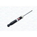 Amortiguador MAGNETI MARELLI 351702070000