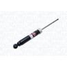 Amortiguador MAGNETI MARELLI 351702070000