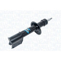 Amortiguador MAGNETI MARELLI 351715080000
