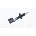 Amortiguador MAGNETI MARELLI 351718080000